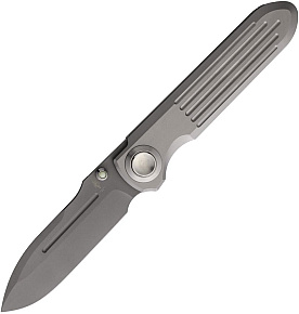 Terrain 365 Invictus TL