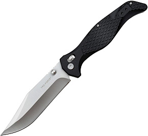 Tac-Force Rapid Lock Big Folder