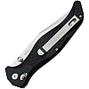 Tac-Force Rapid Lock Big Folder
