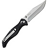 Tac-Force Rapid Lock Big Folder