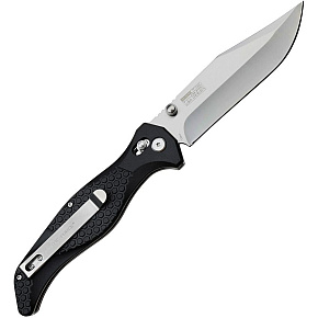 Tac-Force Rapid Lock Big Folder
