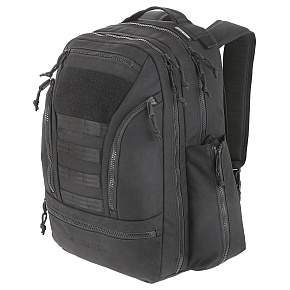 Maxpedition Tehama 37l Black