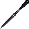 United Cutlery Stinger Urban Spike Black