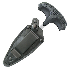 United Cutlery Honshu Large Push Dagger UC3250