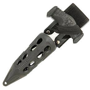 United Cutlery M48 Cyclone Push Dagger
