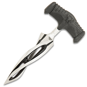 United Cutlery M48 Cyclone Push Dagger