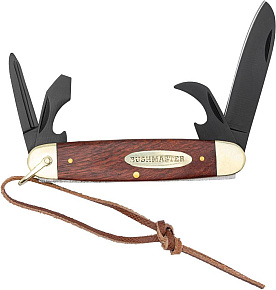 United Cutlery Bushmaster Ranger Scout Knife