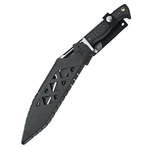 United Cutlery Tactical Kukri