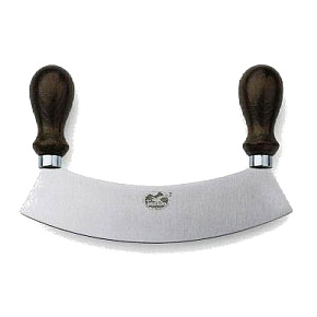 Victorinox Krájecí Kolébka