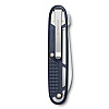 Victorinox Onefold Alox Blue