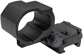 Aimpoint Flip Mount 39 mm s Twistmount základnou