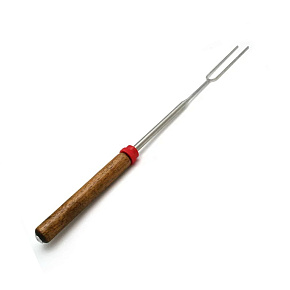 Coghlans Teleskopická Opékací Vidlička