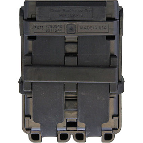 FastMag Pouzdro na puškový zásobník Gen IV Duty Belt AR15