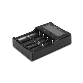 Fenix nabíječka ARE-A4