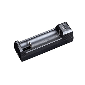 Fenix ARE-X1 V2.0 nabíječka