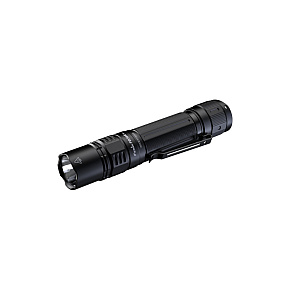 Fenix PD36R PRO