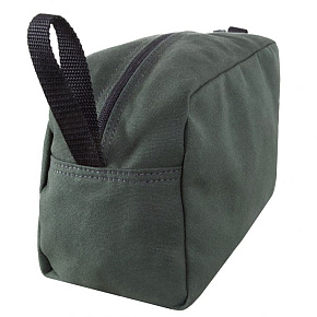 Duluth Pack Grab-N-Go Pack Waxed 3l