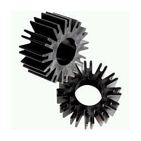 Cold Steel Držák šípů