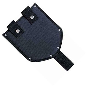 Cold Steel Pouzdro pro polní lopatku