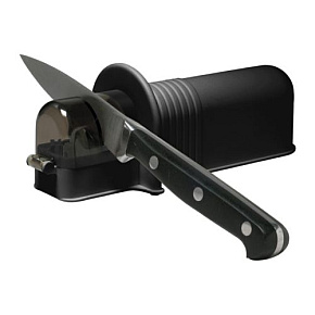 Fiskars Aspekt