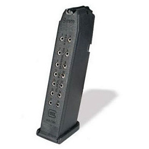 Glock zásobník pro G44 22 LR