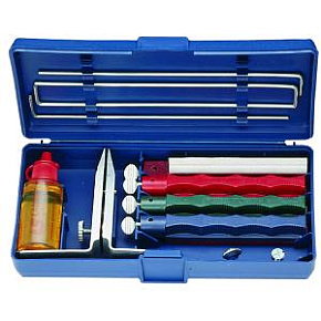 Lansky Brusná sada Universal LKUNV 