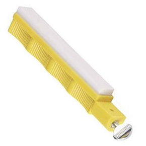 Lansky LS1000 Yellow