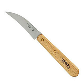 Opinel A LEGUMES - Loupáček