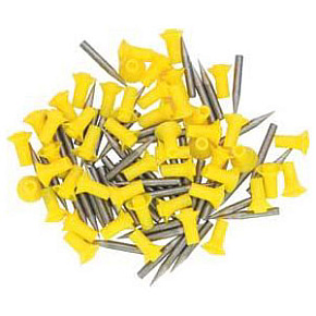 UC Spike Dart Šipky do foukaček Predator