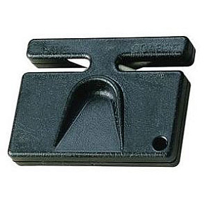 Gerber Pocket Sharpener - ruční brousek