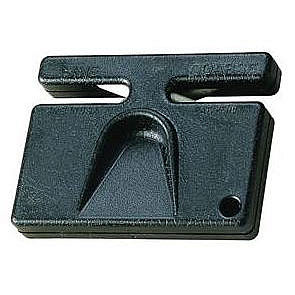 Gerber Pocket Sharpener - ruční brousek