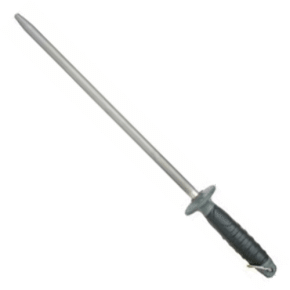 Lansky Diamond Sharp Stick