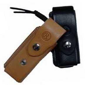 Chris Reeve Knives Univerzální pouzdro Černé