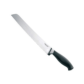 Fiskars na chléb a pečivo