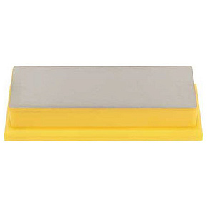 Super Diamond Sharpening Block-Diamantový brousek