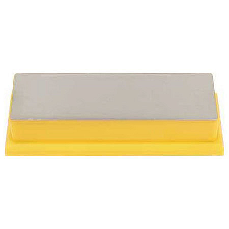 Super Diamond Sharpening Block-Diamantový brousek