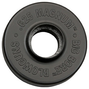 Cold Steel Quiver Guard - QSP