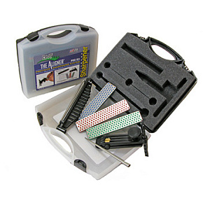 DMT The Aligner PRO Kit