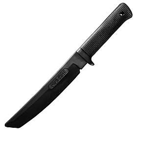 Cold Steel Rubber Training Recon Tanto