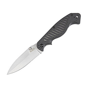 5.11 CS3 Dagger Liner Lock 019 Black