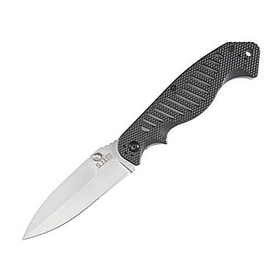 5.11 CS3 Dagger Liner Lock 019 Black