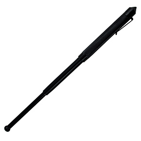 Fury Cyb Safety Tool Baton 16