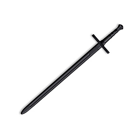 Cold Steel Training Hand and Half Sword
