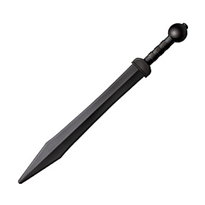 Cold Steel Gladius Trainer