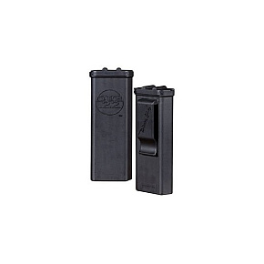 Marble Arms Tubular Magazine .22 Catch