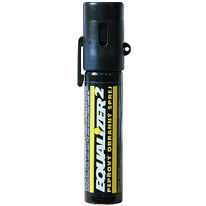 Equalizer 2 20 ml OC Pepřový obranný sprej