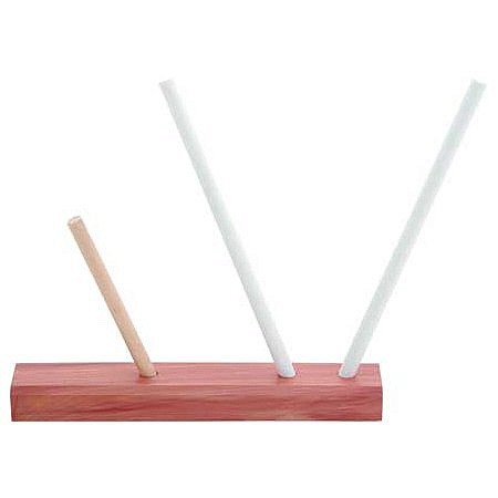 Smith´s Stick V-Sharpener