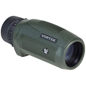 Vortex Solo Monocular 8x36