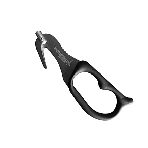 Startgeartools Supervizor Auto Escape Tool