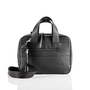 Vega Holster Bussines Bag